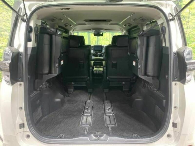 VELLFIRE-11