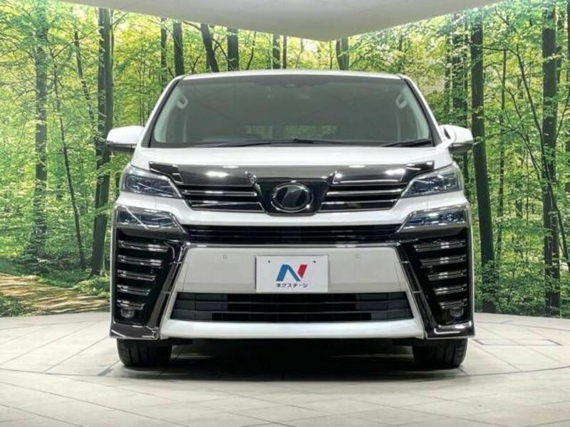 VELLFIRE-15