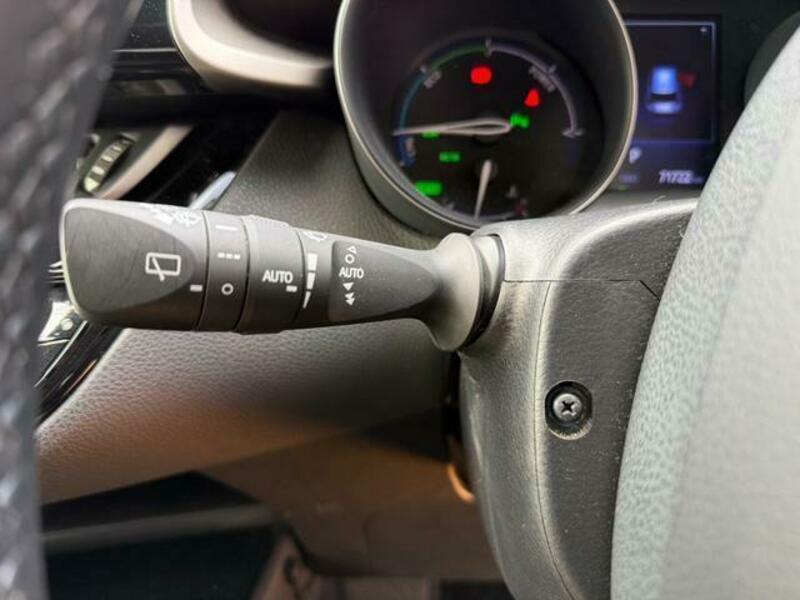 C-HR-13
