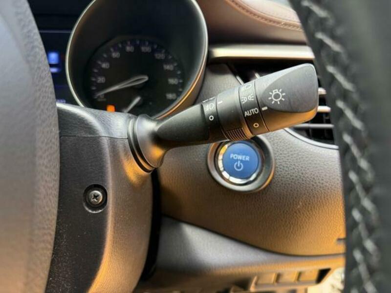 C-HR-14