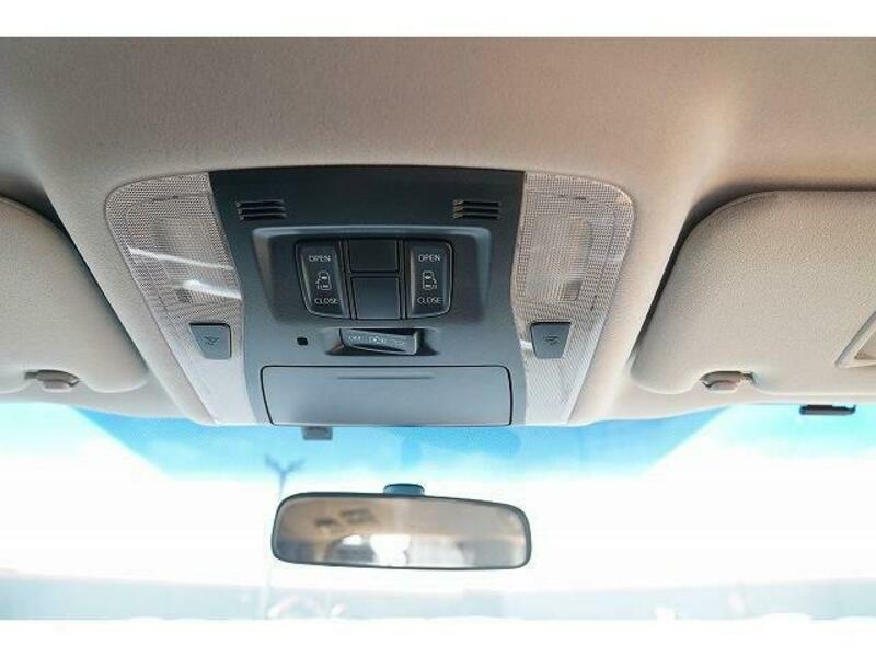 ALPHARD-2