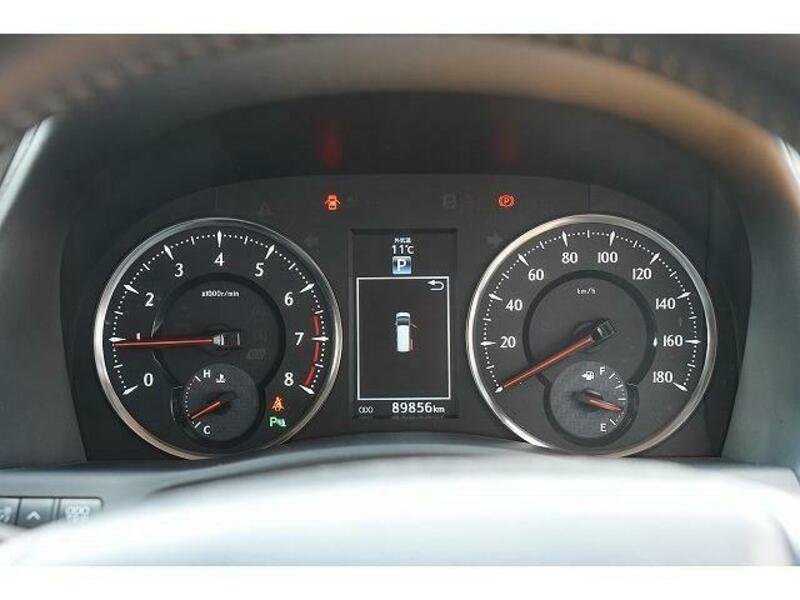 ALPHARD-11