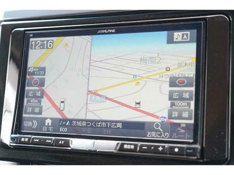 ALPHARD-14