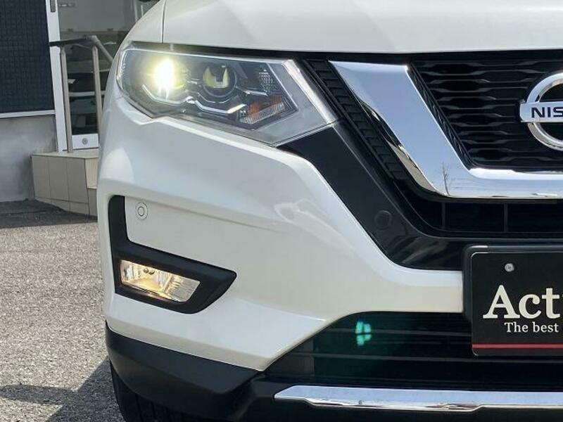 X-TRAIL-15