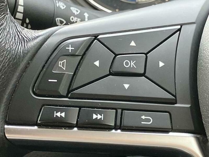 X-TRAIL-6