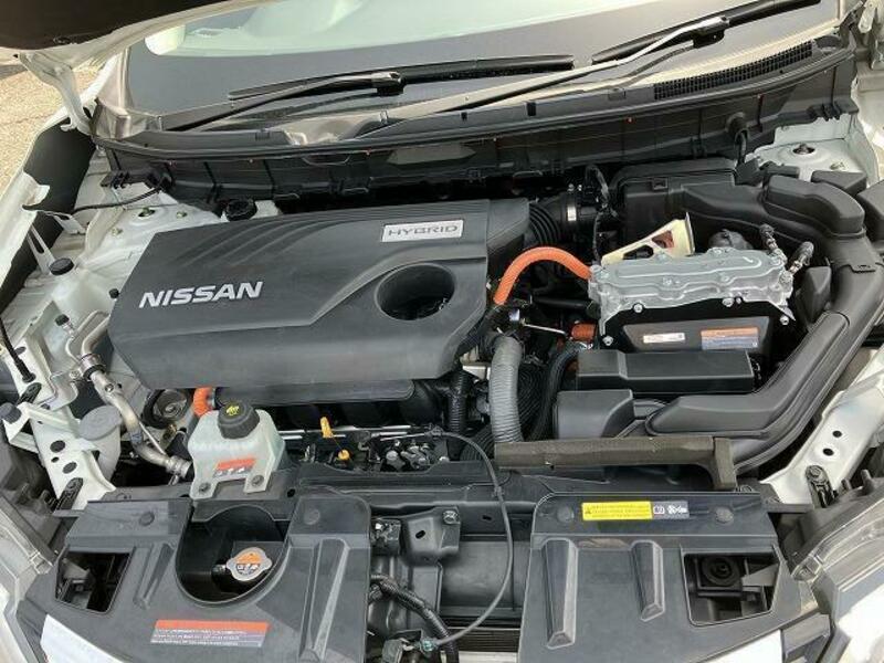 X-TRAIL-17