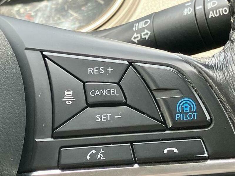 X-TRAIL-7