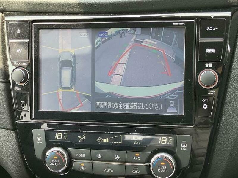 X-TRAIL-3