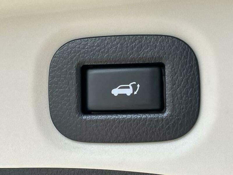 X-TRAIL-10