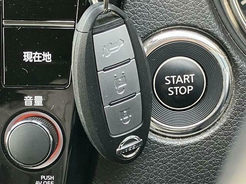 X-TRAIL-11