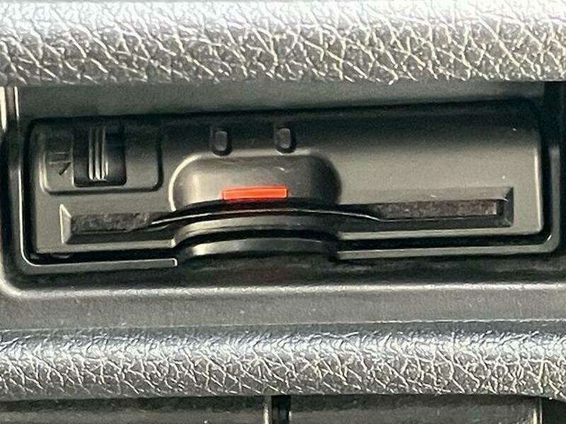 X-TRAIL-12