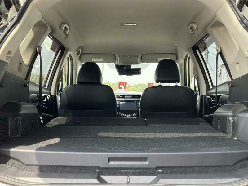 X-TRAIL-13