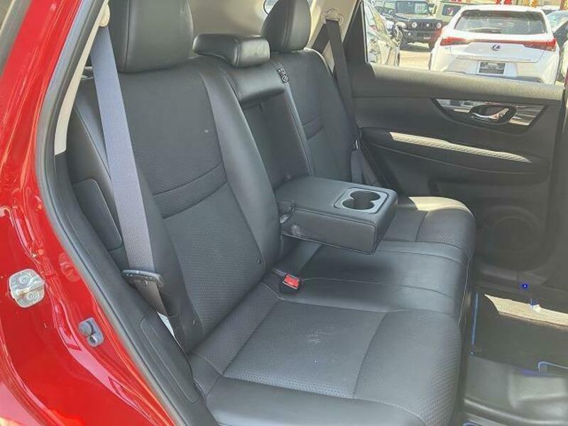 X-TRAIL-6