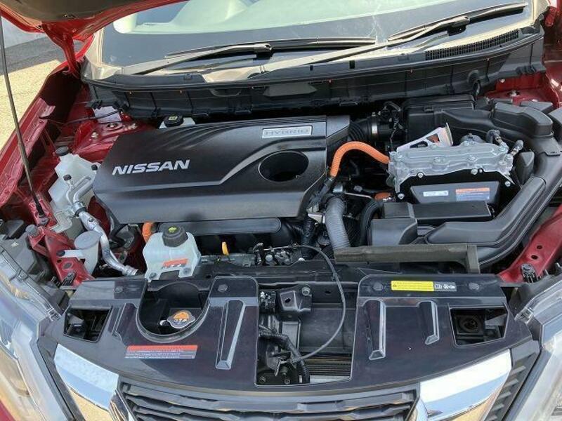 X-TRAIL-17