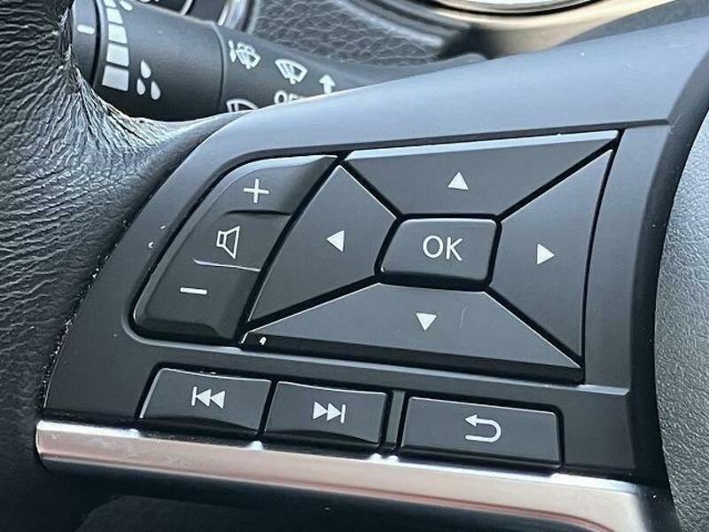 X-TRAIL-7