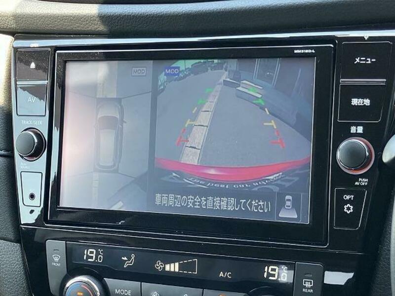 X-TRAIL-3