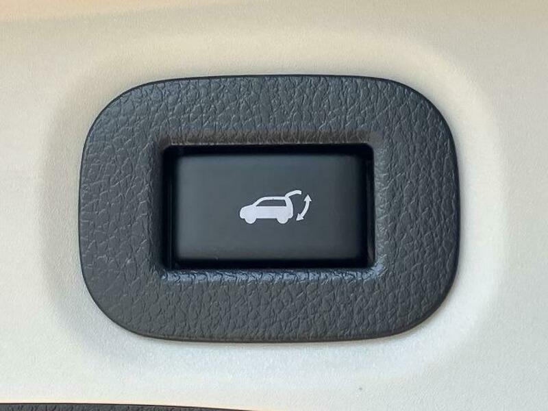 X-TRAIL-11