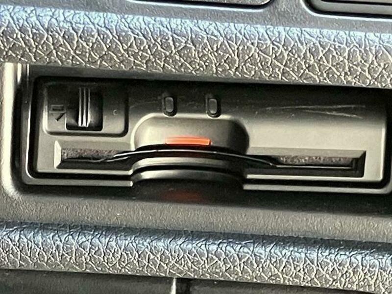 X-TRAIL-13