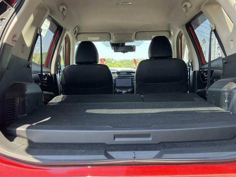 X-TRAIL-14