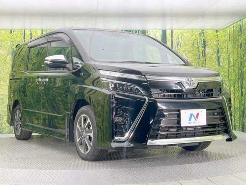 VOXY-16