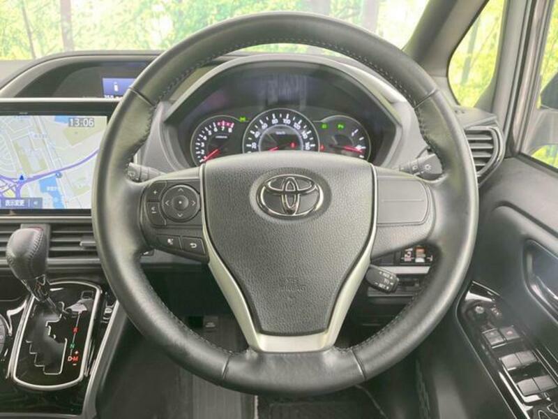 VOXY-11