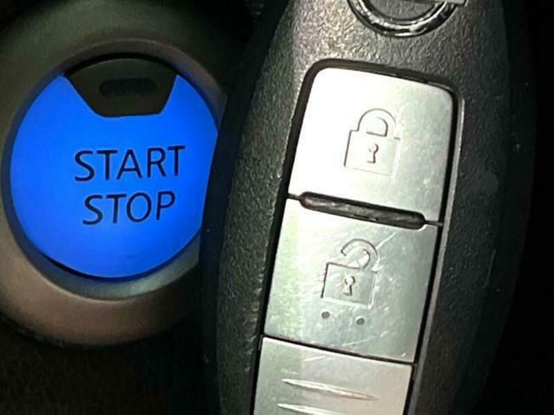 NOTE-6