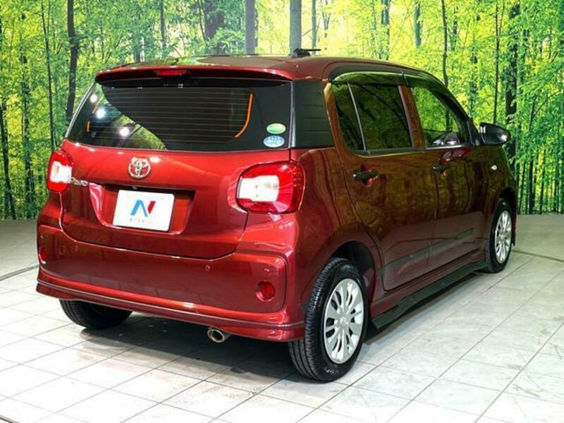 PASSO-16