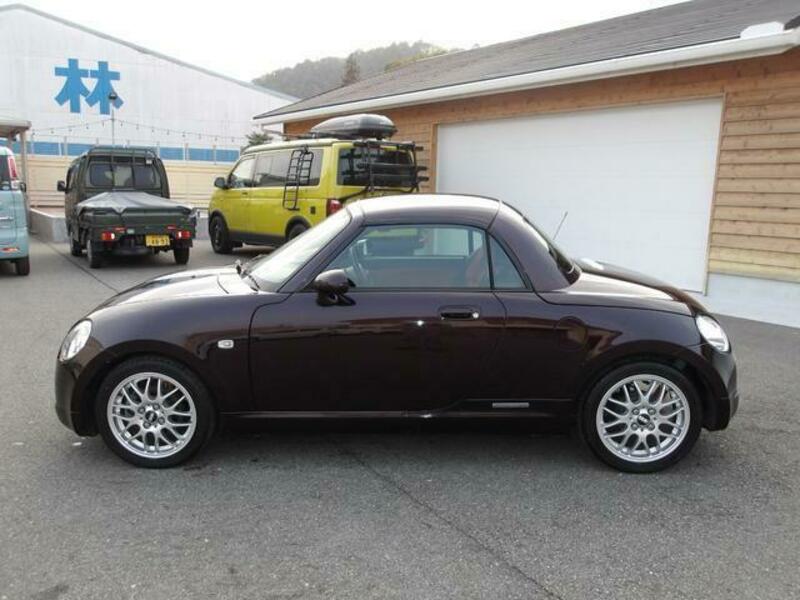 COPEN-4