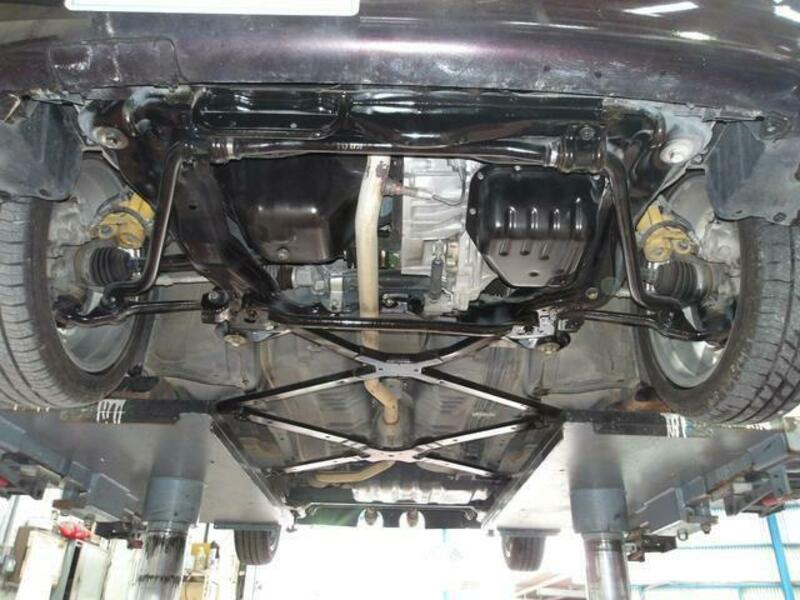 COPEN-15