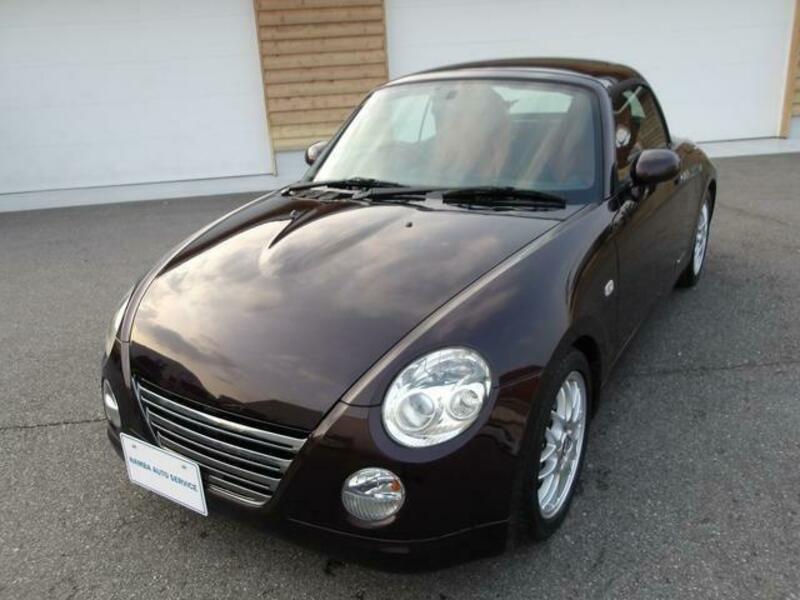 COPEN-5