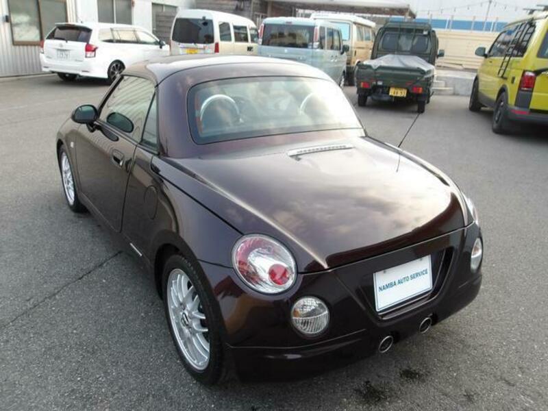 COPEN-6