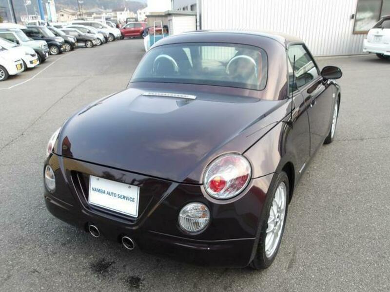 COPEN-7
