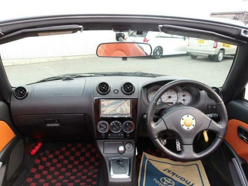 COPEN-8