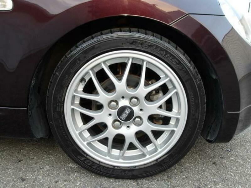 COPEN-19