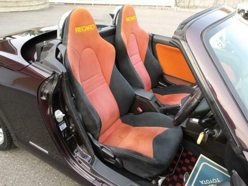 COPEN-9