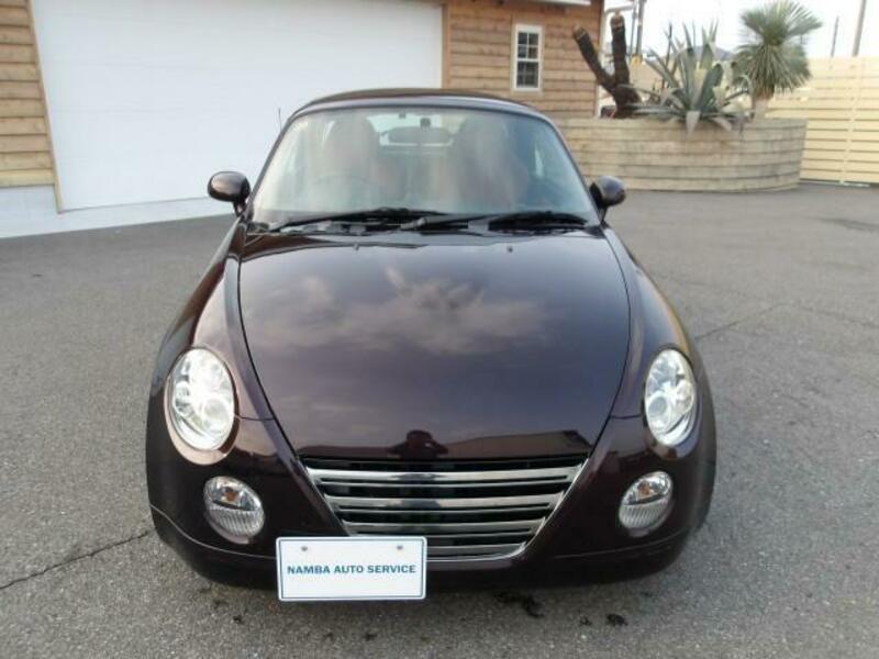 COPEN-1