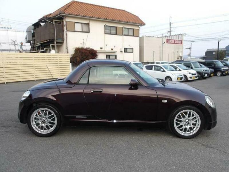 COPEN-3