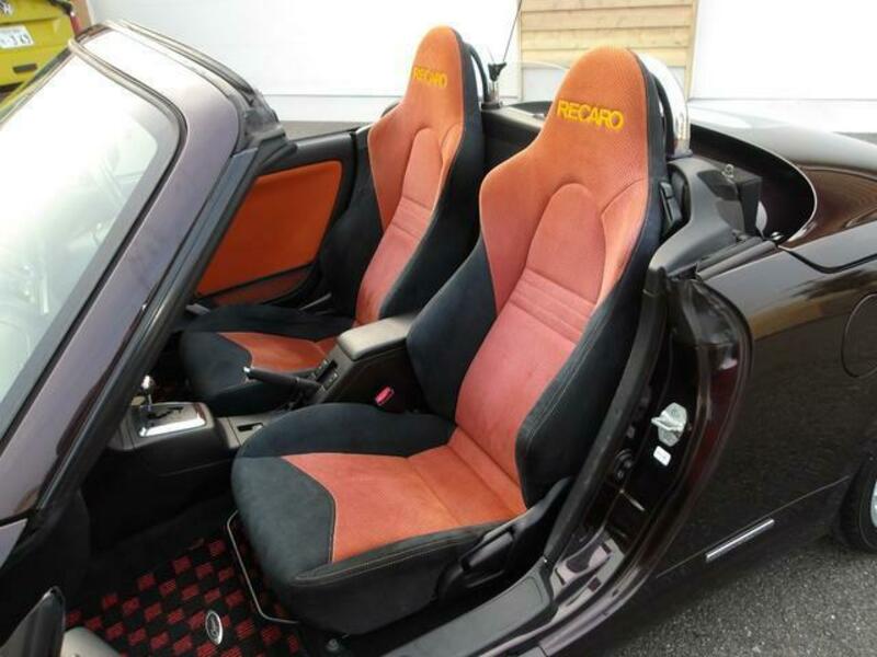 COPEN-10