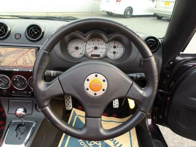 COPEN-11