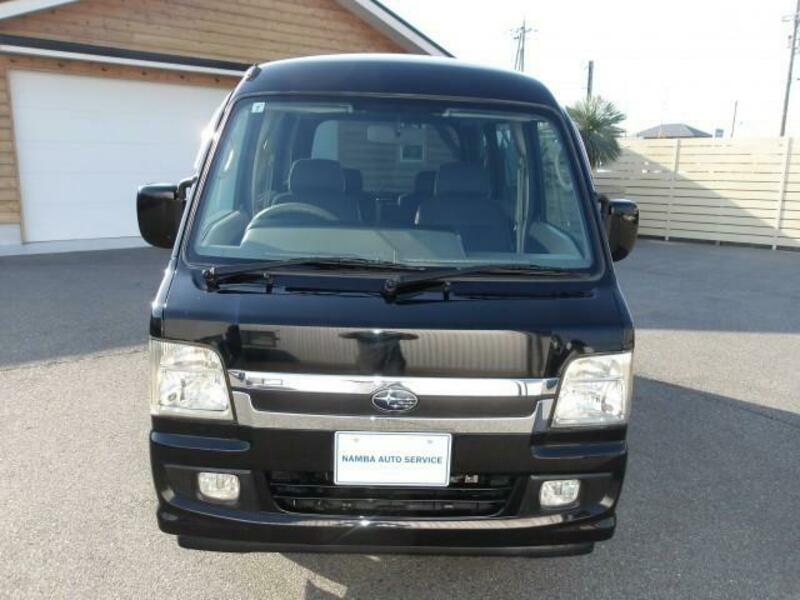 DIAS WAGON-1