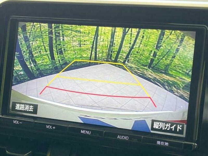 C-HR-4