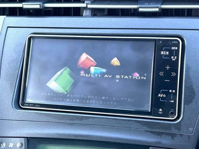 PRIUS-2
