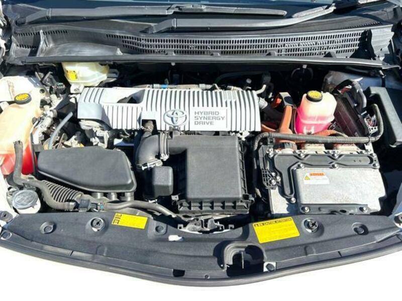 PRIUS-17