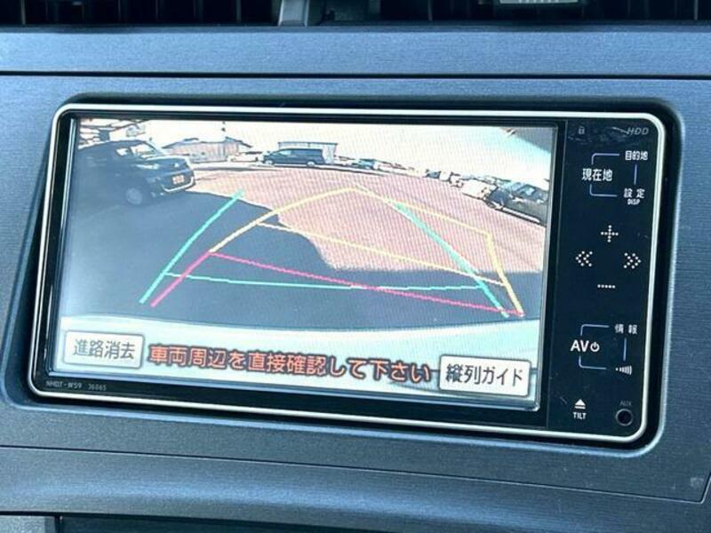PRIUS-3