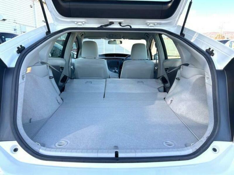 PRIUS-10