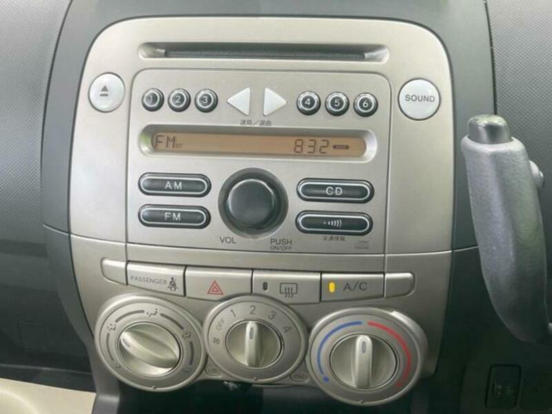 PASSO-2