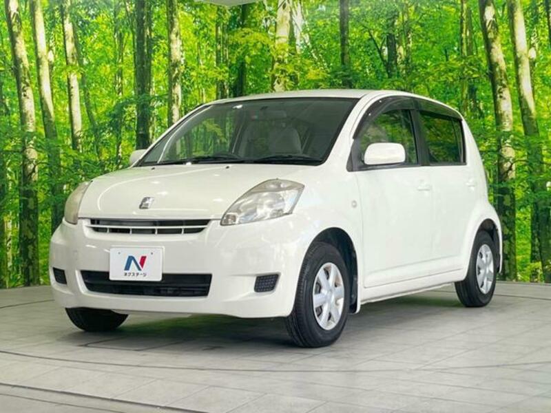 PASSO-19