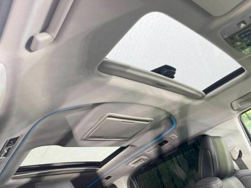 ALPHARD-2