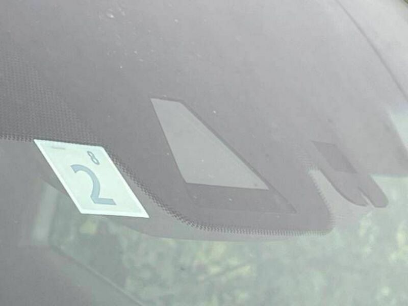 ALPHARD-5