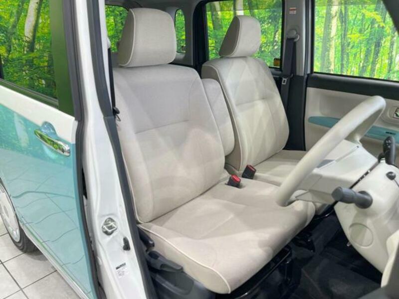 MOVE CANBUS-7